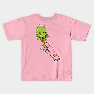 Delicious Kids T-Shirt